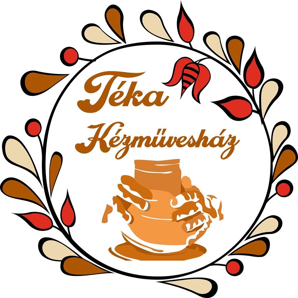 •  Fotó: Facebook/Téka Alapítvány