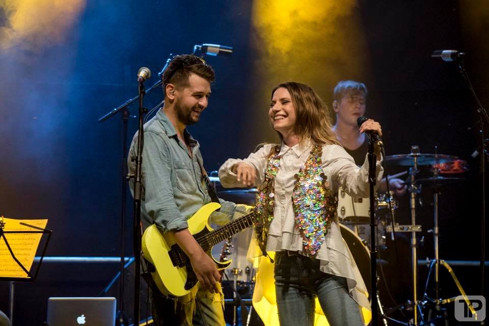 •  Fotó: Facebook/Demko Gergő