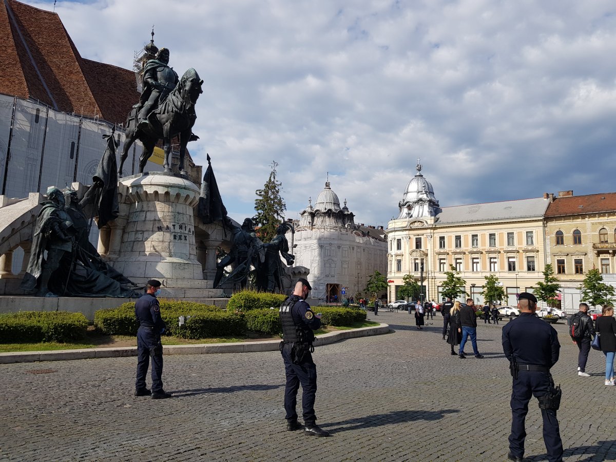 &bullet;  Fotó: Rostás Szabolcs