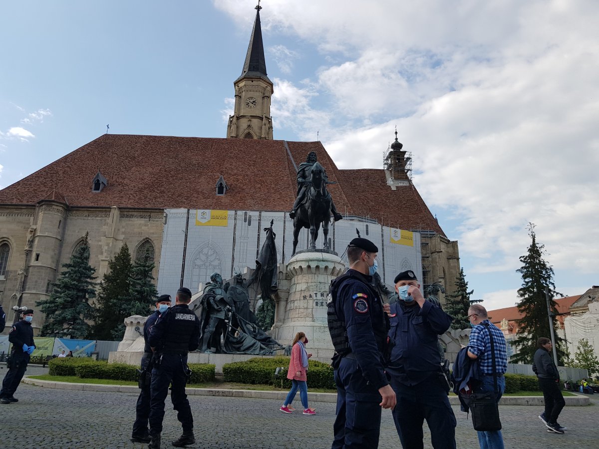 &bullet;  Fotó: Rostás Szabolcs