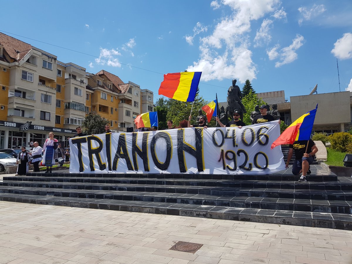 •  Fotó: Bíró Blanka