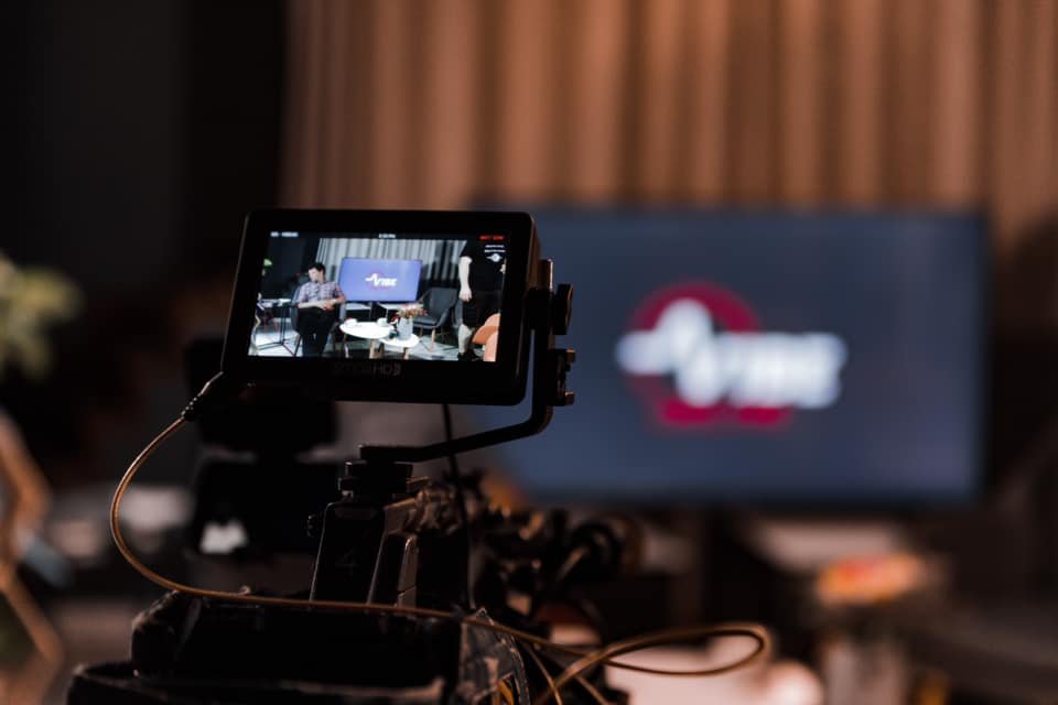 •  Fotó: Facebook/Vibe Fesztivál