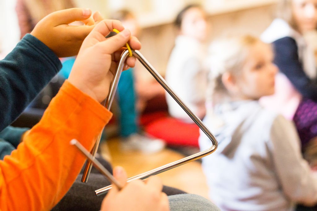 •  Fotó: Facebook/Instru-Mentor Egyesület