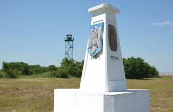 Három ország gyermekei futnak a hétvégén megnyíló magyar–szerb–román hármashatár körül