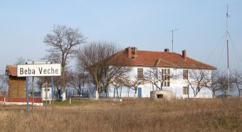 Grindeanu: zajlanak az előkészületek a két új magyar–román határátkelő megnyitására