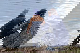 Nem kötelezhetők éjszakai műszak vállalására az egyedülálló szülők egy törvénymódosítás értelmében