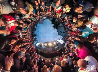 Ennyi volt: idén elmarad a Szent László Napok Nagyváradon