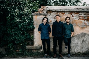 Feloszlik a gyergyói Teddy Queen zenekar, a tagok más felállásban folytatják