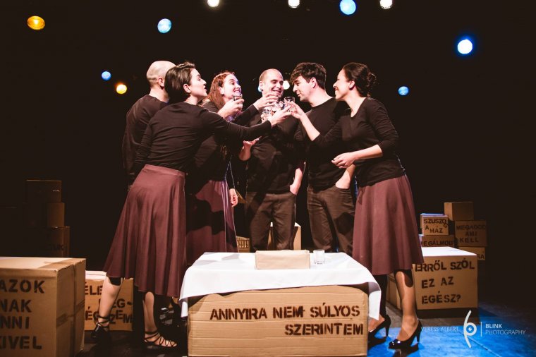 Közösségi előadás és verskoncert a Mikó-várban