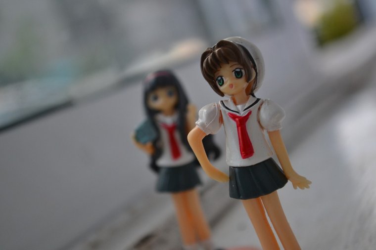 Egyenruhapénz helyett minőségi oktatást követelnek a diákok