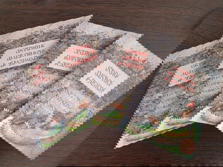 „Nem zászlókra és szlogenekre van szükség” – Bemutatták a székelység történetéről szóló könyv román változatát (Videó)