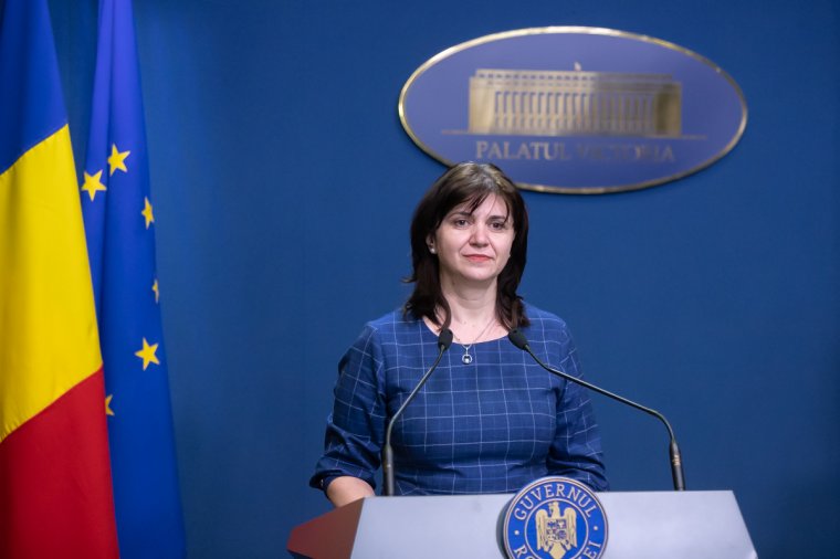 A választások miatt ideiglenesen bezárnak az iskolák