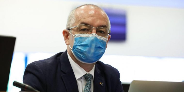 Nyissanak hamarabb a jól oltó városok – javasolják a kormányfőnek a polgármesterek