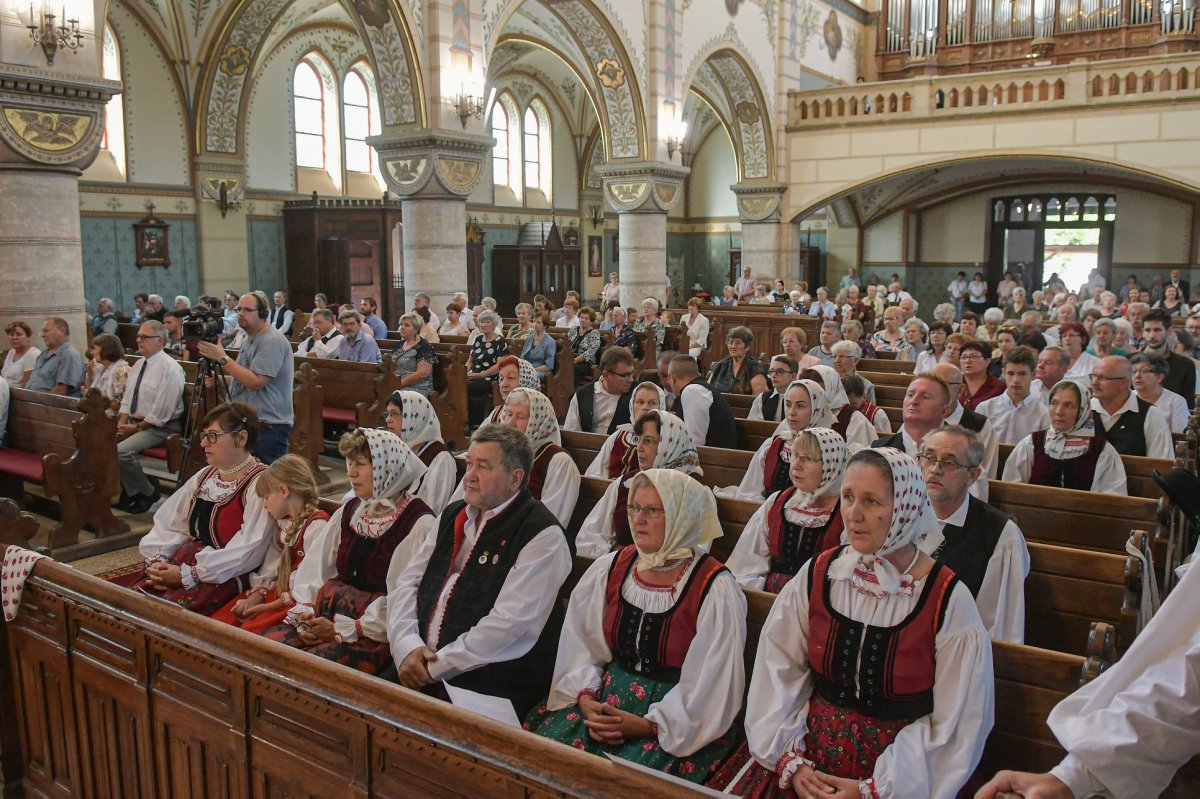 •  Fotó: Makovics Kornél