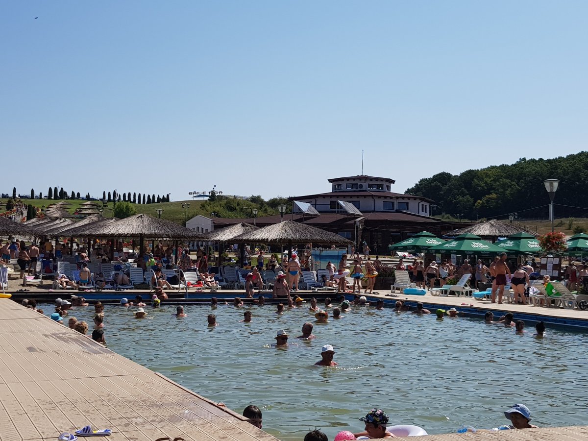 Füge pár éve lett népszerű a máshonnan érkezők körében &bullet;  Fotó: Rostás Szabolcs