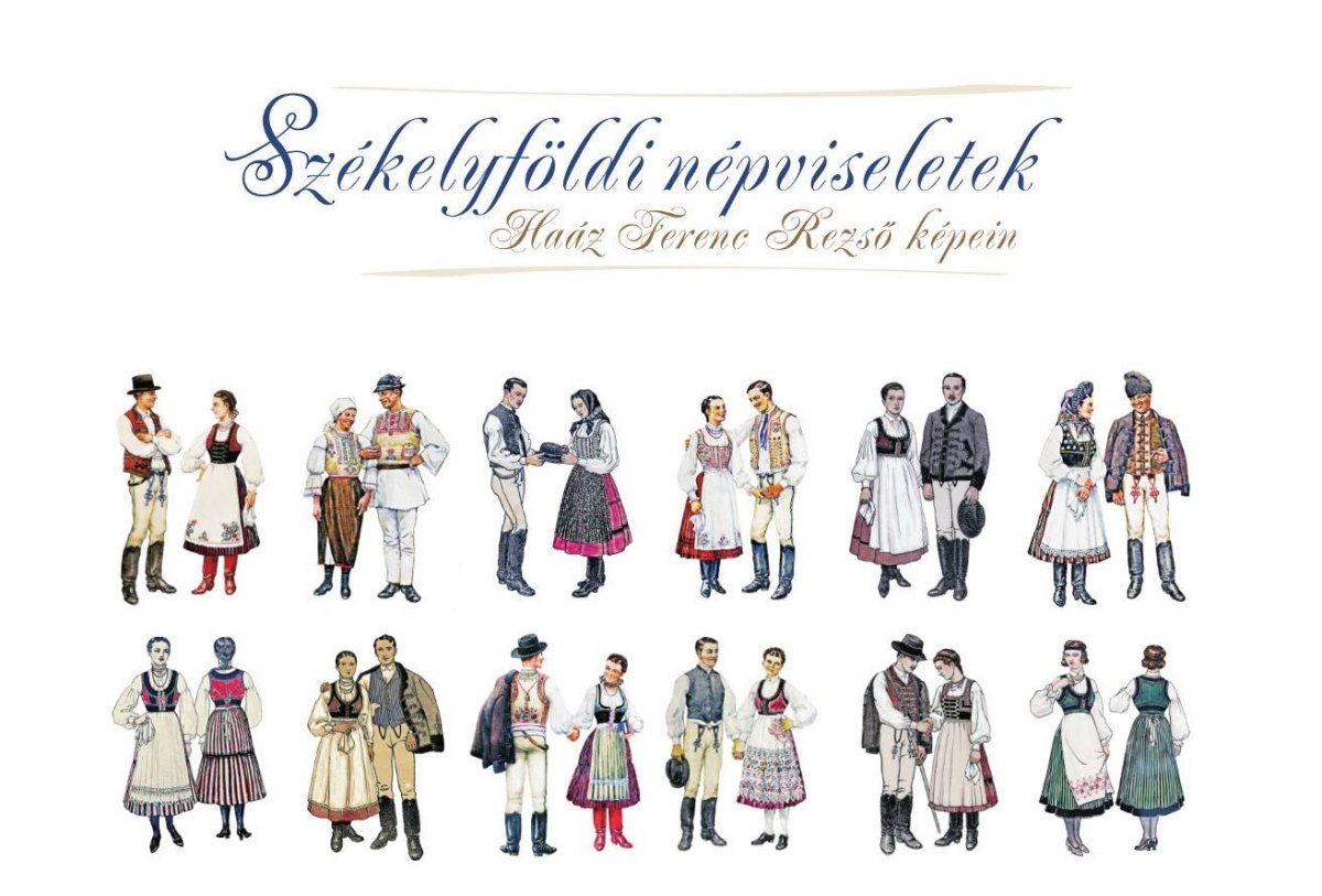 •  Fotó: Facebook/Hargita Megyei Hagyományőrzési Forrásközpont