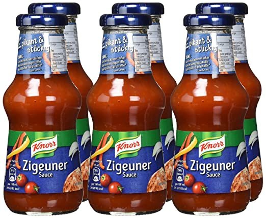 • Fotó: Tageskarte.io