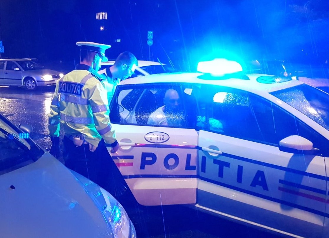 &bullet;  Fotó: Rostás Szabolcs