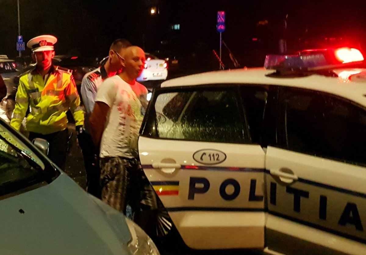 &bullet;  Fotó: Rostás Szabolcs