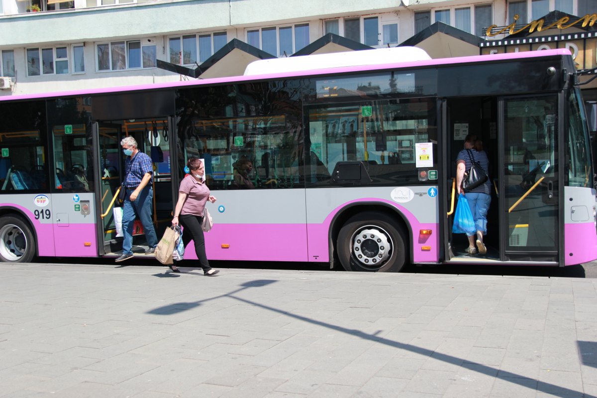 Képünk illusztráció •  Fotó: Jakab Mónika