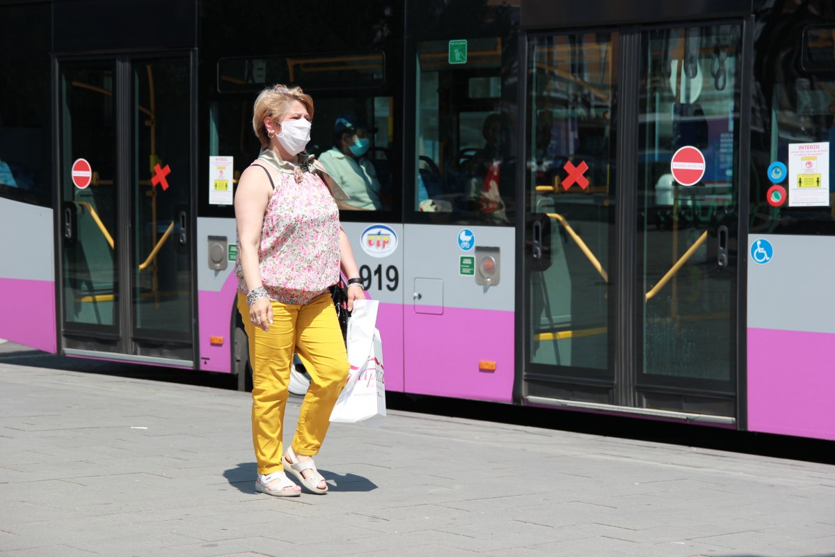 &bullet;  Fotó: Jakab Mónika