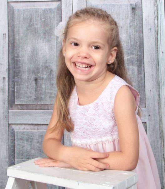 &bullet;  Fotó: családi archívum