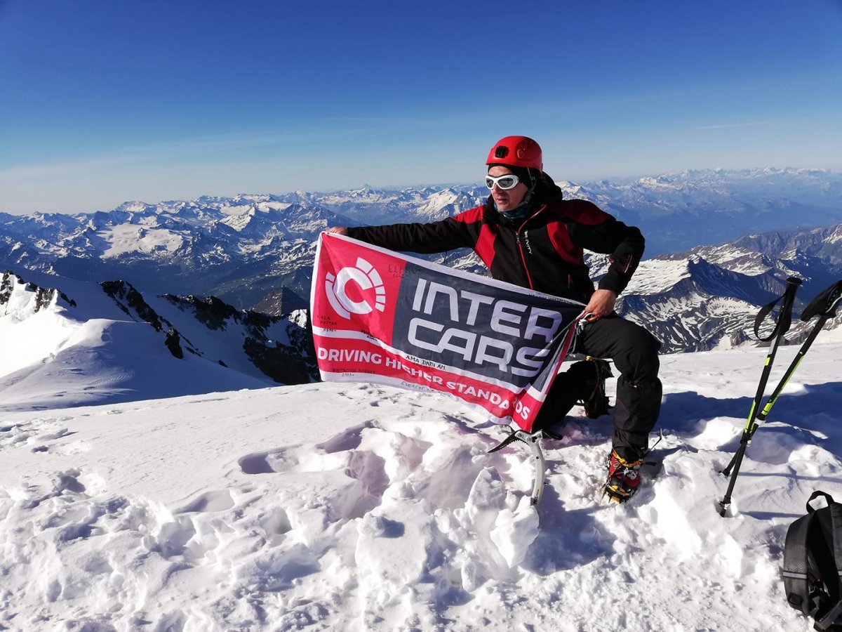 • Fotó: Facebook/Darabont Eduárd