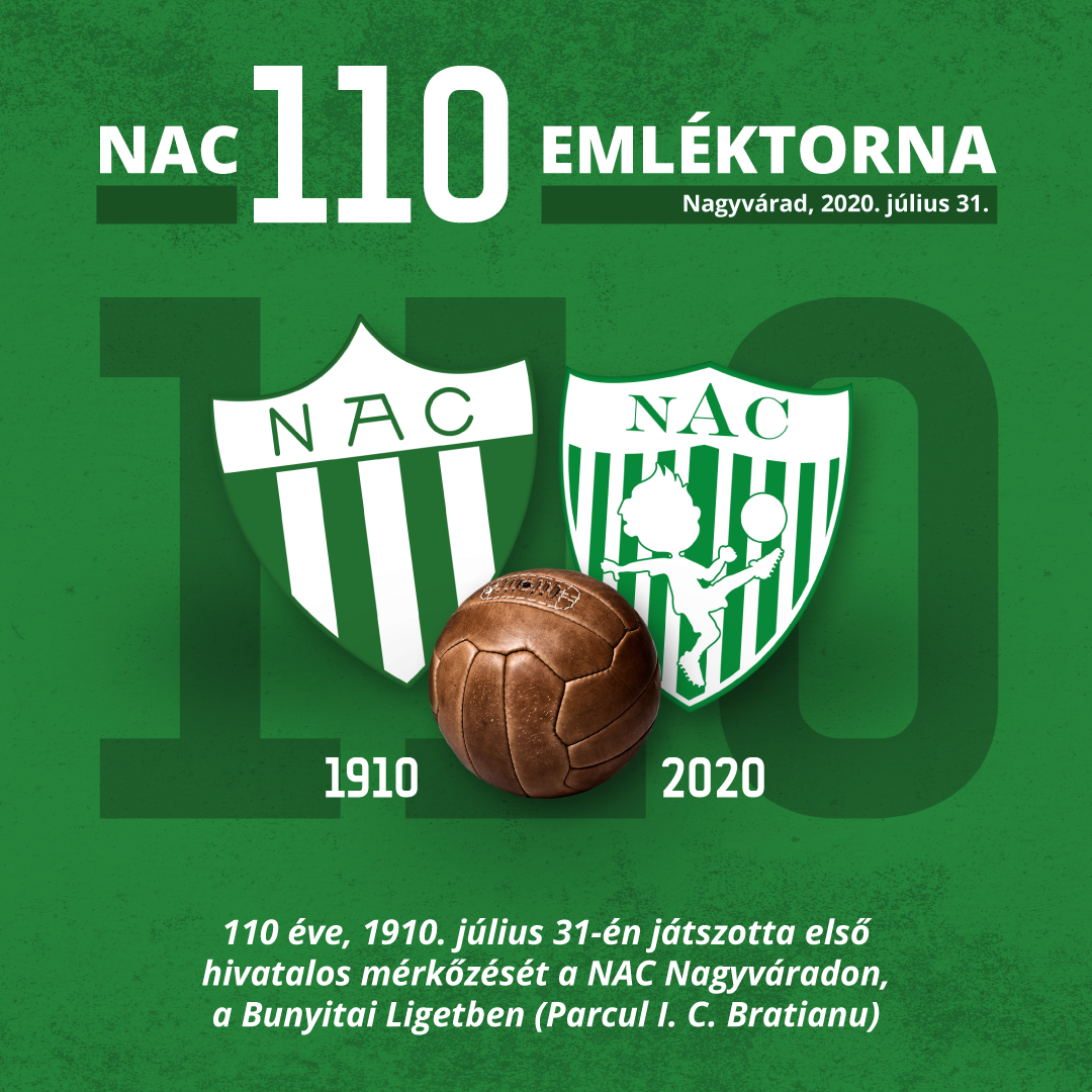 •  Fotó: NAC