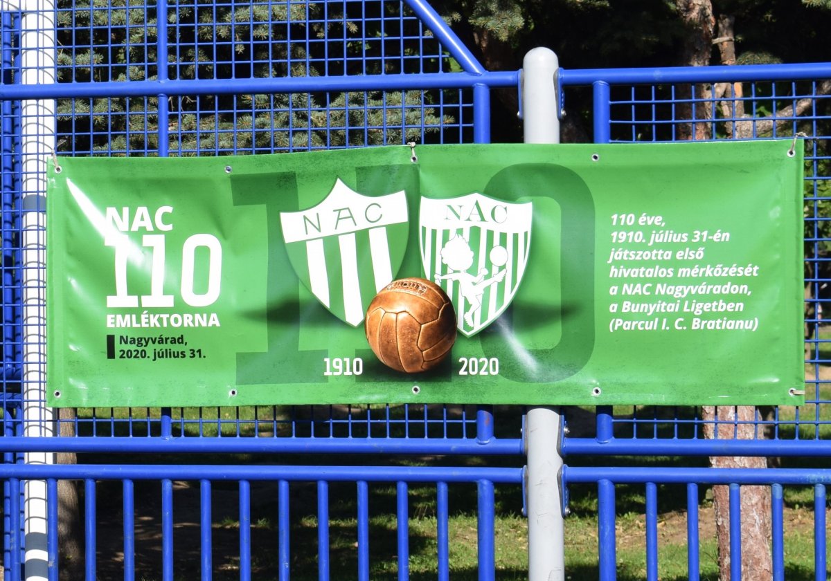 •  Fotó: NAC