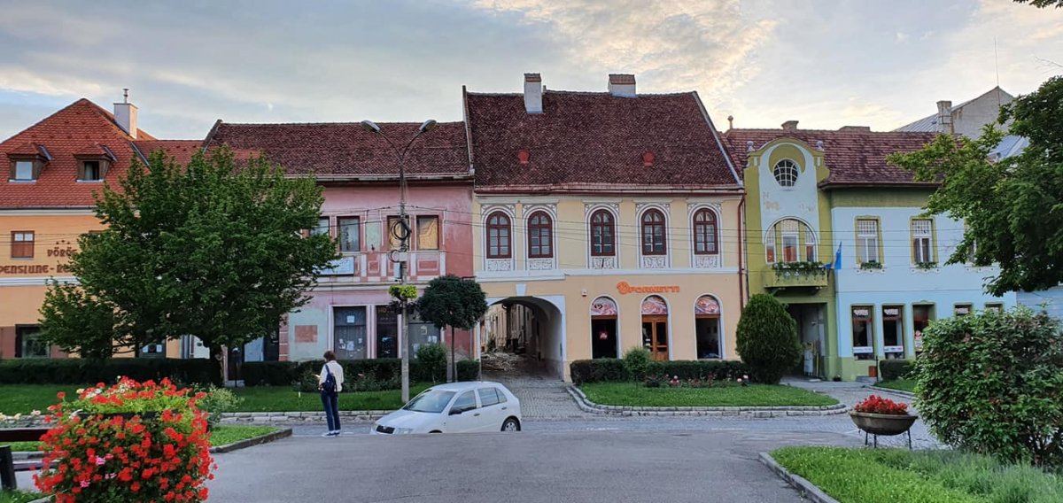 •  Fotó: Farkas Emőd/Facebook
