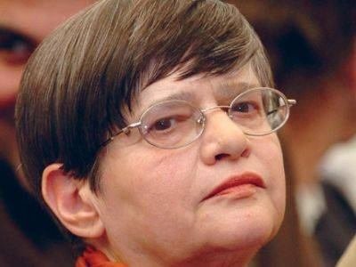 Cs. Gyimesi Éva, Balázs Imre József, évforduló