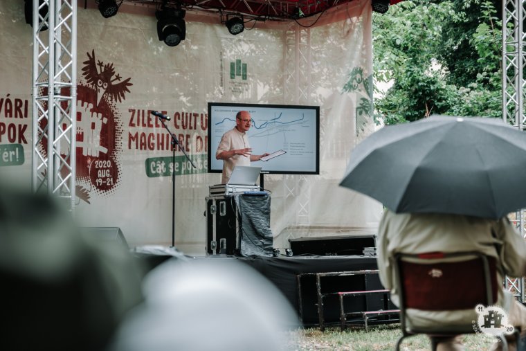 Kolozsvár kiváltságai és az általuk nyert pozíció