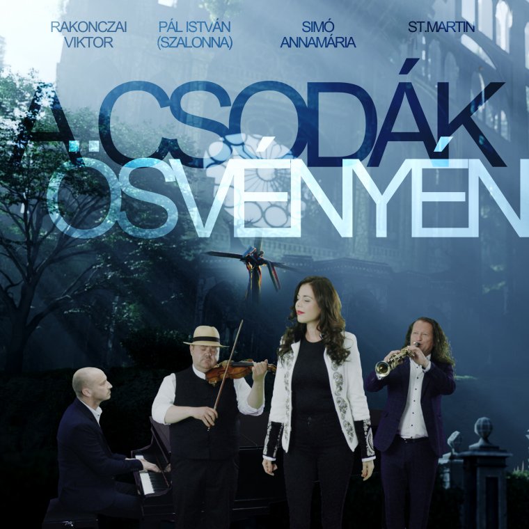 Dalban történelmünk és jelenünk