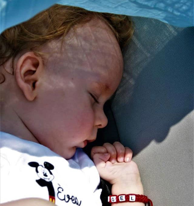 Noelnek még várnia kell a Zolgensmára