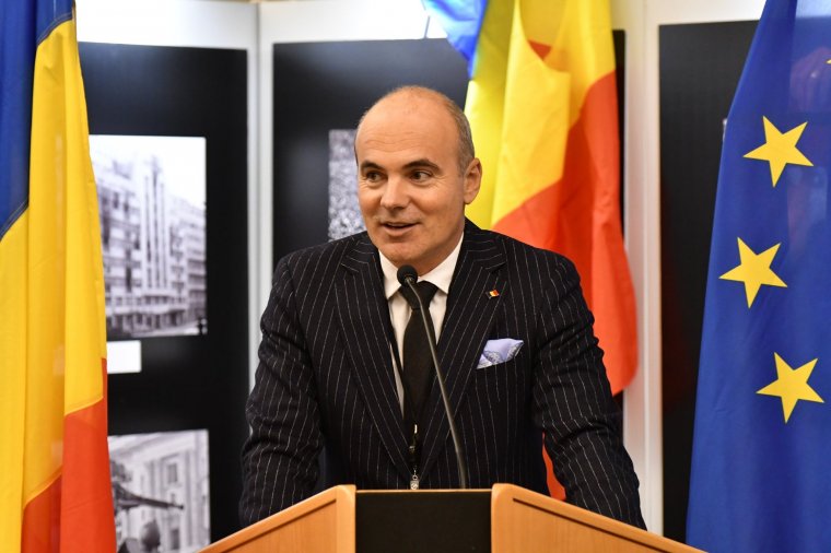 Éles szóváltás a PNL és a PSD között, miután Ciolacu lemondással fenyegetett, ha a liberálisok nem támogatják a megszorításokat