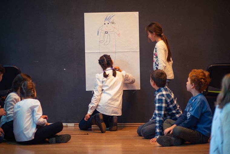 Idén is megtartják a Marosvásárhelyi Nemzetközi Könyvvásárt és az olvasásnépszerűsítő játékot