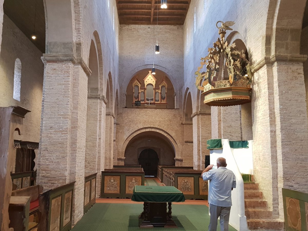 &bullet;  Fotó: Rostás Szabolcs