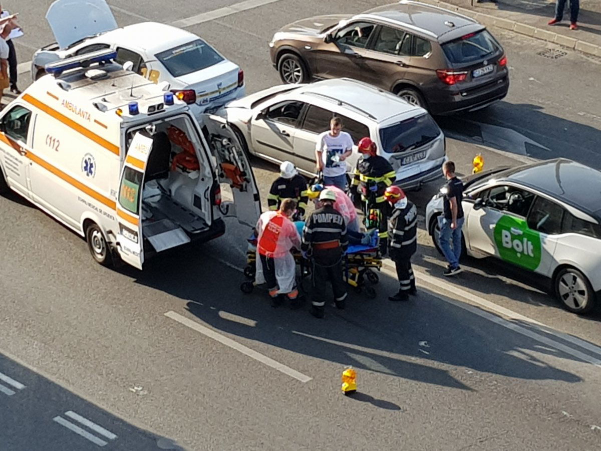 &bullet;  Fotó: Rostás Szabolcs