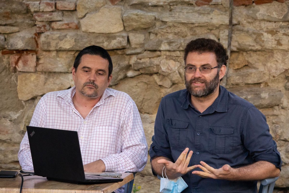 •  Fotó: Bíró Sára