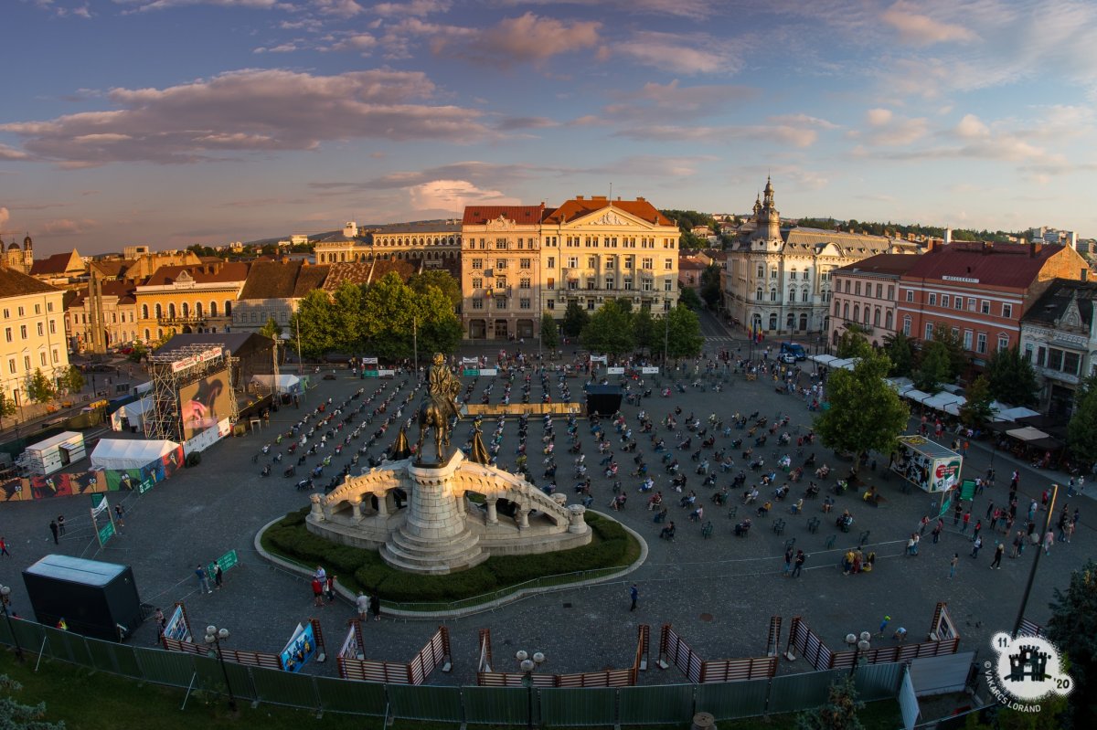 &bullet;  Fotó: KMN/Vakarcs Loránd