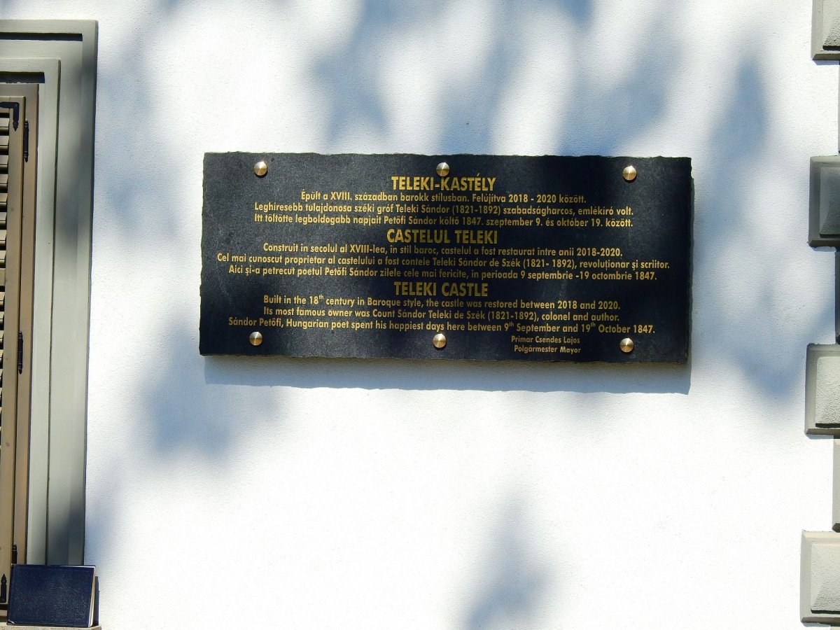 •  Fotó: Makkay József