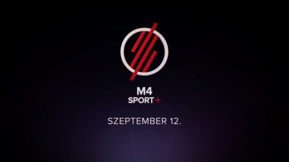 •  Fotó: M4sport.hu