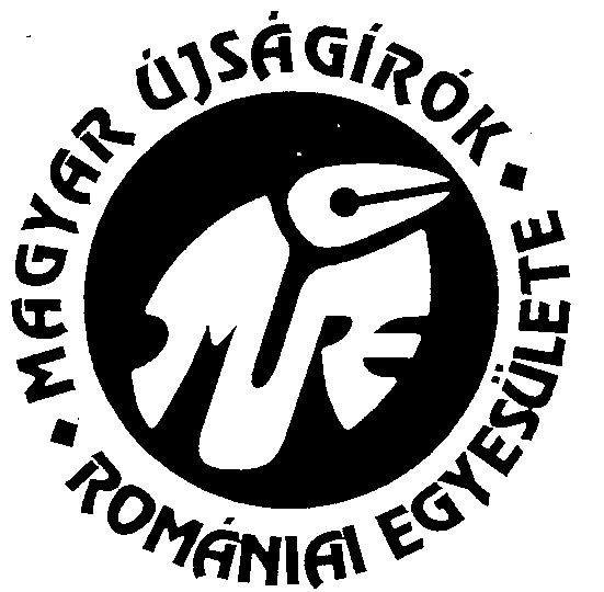 •  Fotó: MÚRE