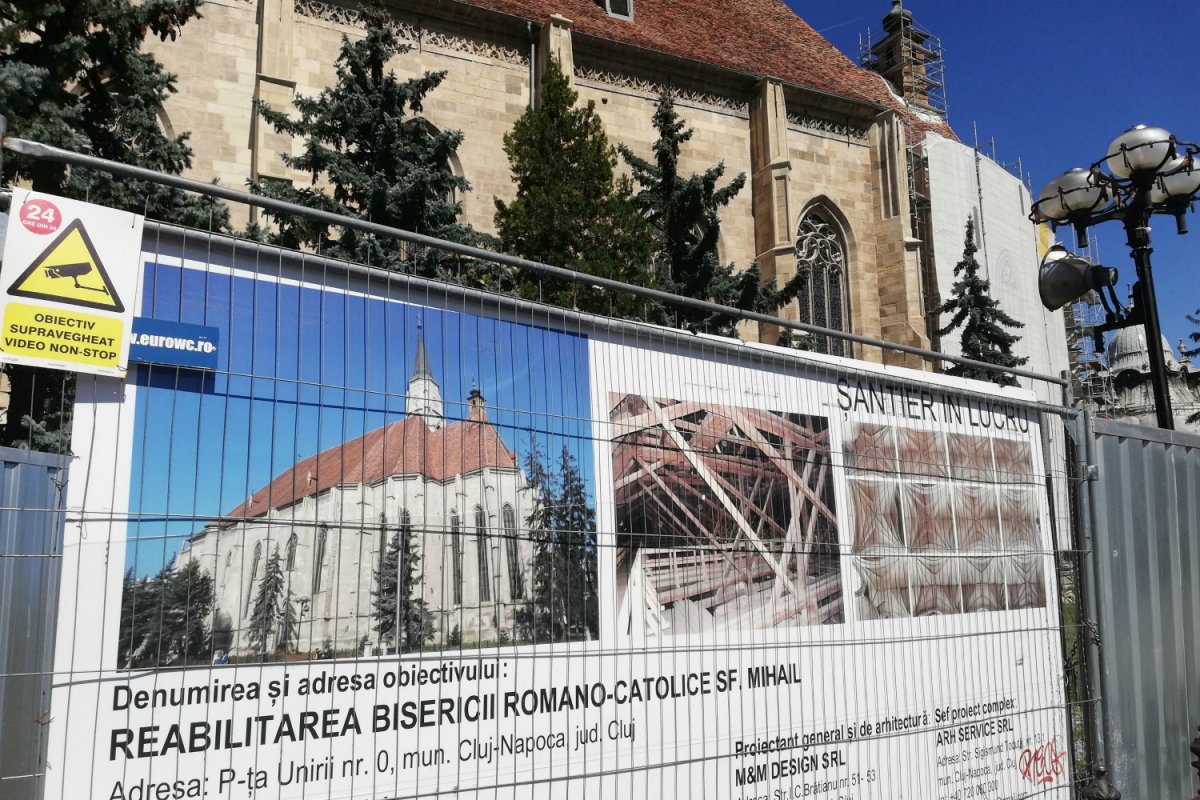 &bullet;  Fotó: Pap Melinda