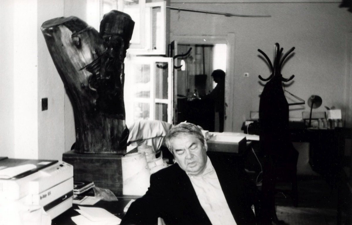 • Fotó: Wikipédia/Csomafáy Ferenc