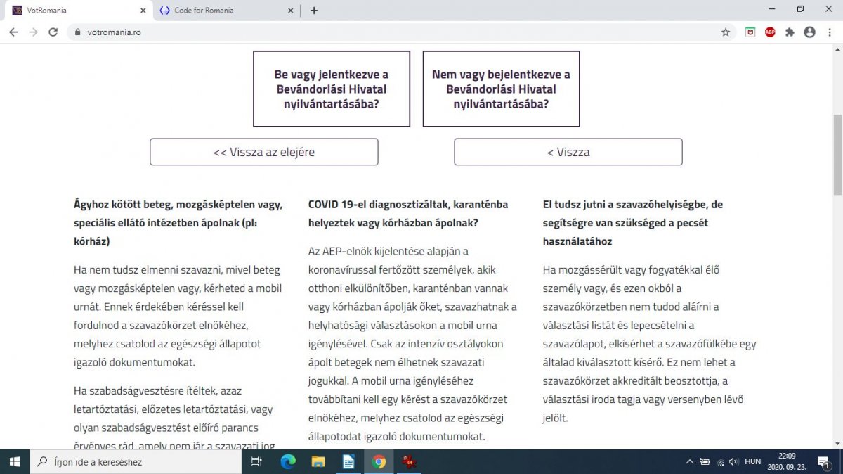 &bullet;  Fotó: Krónika