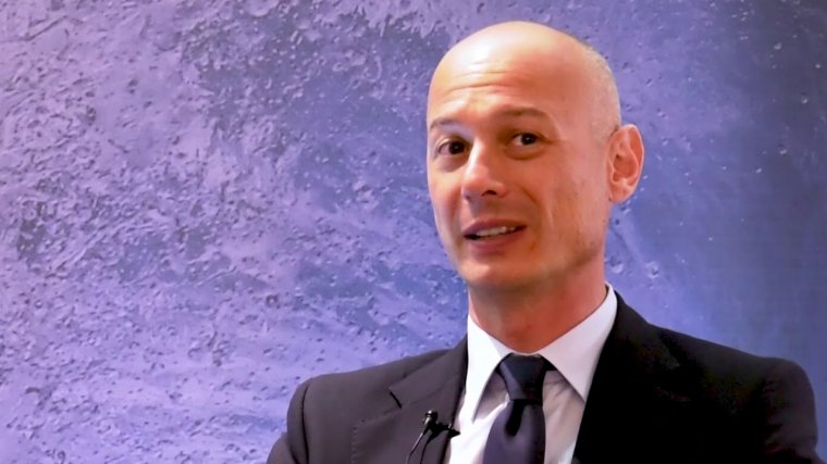 Öt év börtönbüntetésre ítélték Bogdan Olteanu volt képviselőházi elnököt