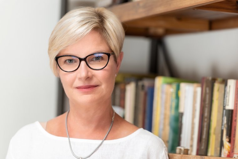 Mentőöv az erdélyi épített örökségnek