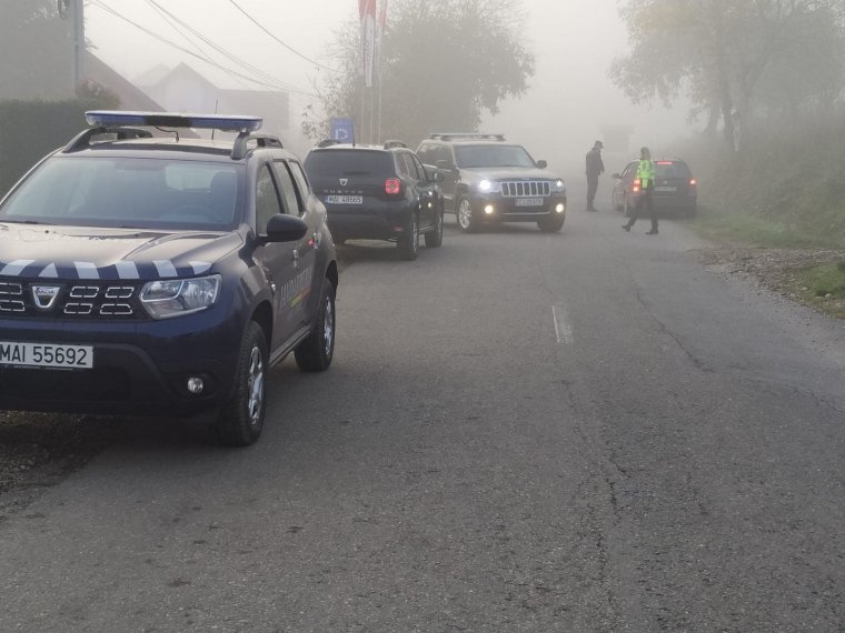 Ellenzi a karantént, és perrel fenyegetőzik Borosjenő polgármestere