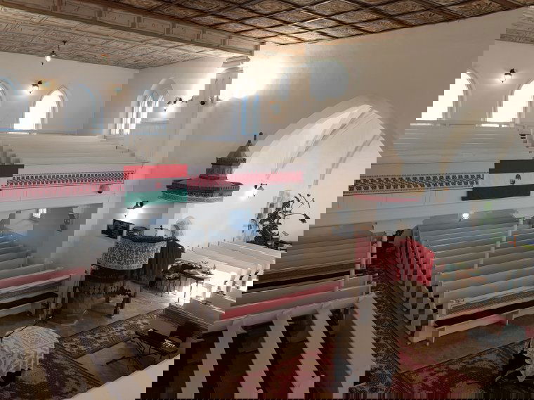 Nem tartanak református istentiszteleteket szerdától Magyarországon